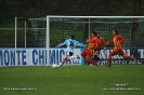 San Marino - Giulianova_218