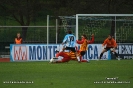 San Marino - Giulianova_219