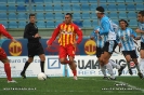 San Marino - Giulianova_221