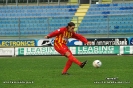 San Marino - Giulianova_222