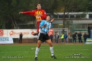 San Marino - Giulianova_223