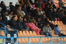 San Marino - Giulianova_224