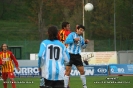 San Marino - Giulianova_227