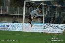 San Marino - Giulianova_228