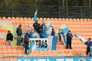 San Marino - Giulianova_22