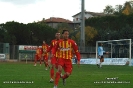 San Marino - Giulianova_231