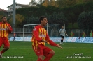 San Marino - Giulianova_232