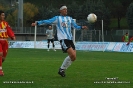 San Marino - Giulianova_235