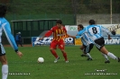 San Marino - Giulianova_236