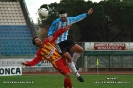San Marino - Giulianova_237