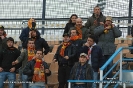 San Marino - Giulianova_240