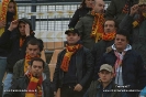 San Marino - Giulianova_241