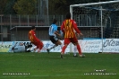 San Marino - Giulianova_242