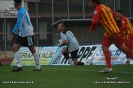 San Marino - Giulianova_243