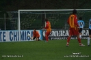 San Marino - Giulianova_244