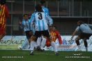 San Marino - Giulianova_245