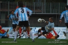 San Marino - Giulianova_246