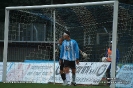 San Marino - Giulianova_247