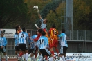 San Marino - Giulianova_249