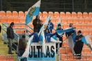 San Marino - Giulianova_24