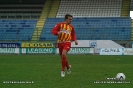 San Marino - Giulianova_250