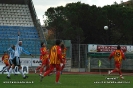 San Marino - Giulianova_251