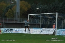San Marino - Giulianova_252