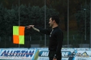 San Marino - Giulianova_254