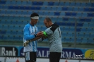 San Marino - Giulianova_255