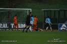 San Marino - Giulianova_257
