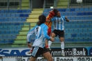 San Marino - Giulianova_258