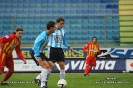 San Marino - Giulianova_25