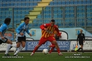 San Marino - Giulianova_263