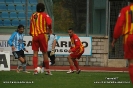 San Marino - Giulianova_265