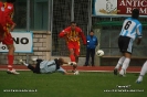 San Marino - Giulianova_267