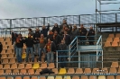 San Marino - Giulianova_268