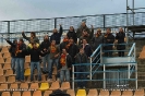 San Marino - Giulianova_269