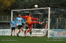 San Marino - Giulianova_270