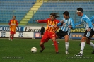 San Marino - Giulianova_275