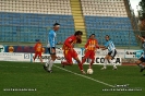 San Marino - Giulianova_276