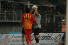 San Marino - Giulianova_278