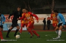 San Marino - Giulianova_280