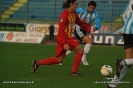 San Marino - Giulianova_282