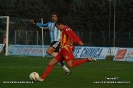 San Marino - Giulianova_283