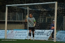 San Marino - Giulianova_285