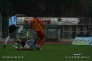 San Marino - Giulianova_289