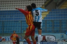 San Marino - Giulianova_291