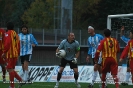 San Marino - Giulianova_293