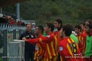 San Marino - Giulianova_297