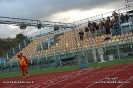 San Marino - Giulianova_301